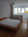 Дава под наем  3-стаен град София , Слатина , 95 кв.м | 16626474 - изображение [8]
