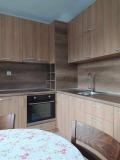 Дава под наем  3-стаен град София , Слатина , 95 кв.м | 16626474