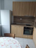 Дава под наем  3-стаен град София , Слатина , 95 кв.м | 16626474 - изображение [2]