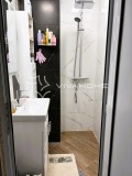 Дава под наем  4-стаен град Варна , Левски 1 , 80 кв.м | 57815363 - изображение [9]