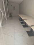 Под наем ЗАВЕДЕНИЕ, град София, Център • 3950 € • 82402102 1