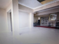 Под наем ЗАВЕДЕНИЕ, град София, Център • 3950 € • 82402102 2
