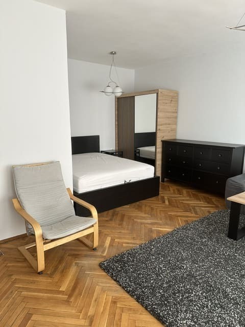 ���� ��� ���� 1-����� | Imot.bg � ����������� 4