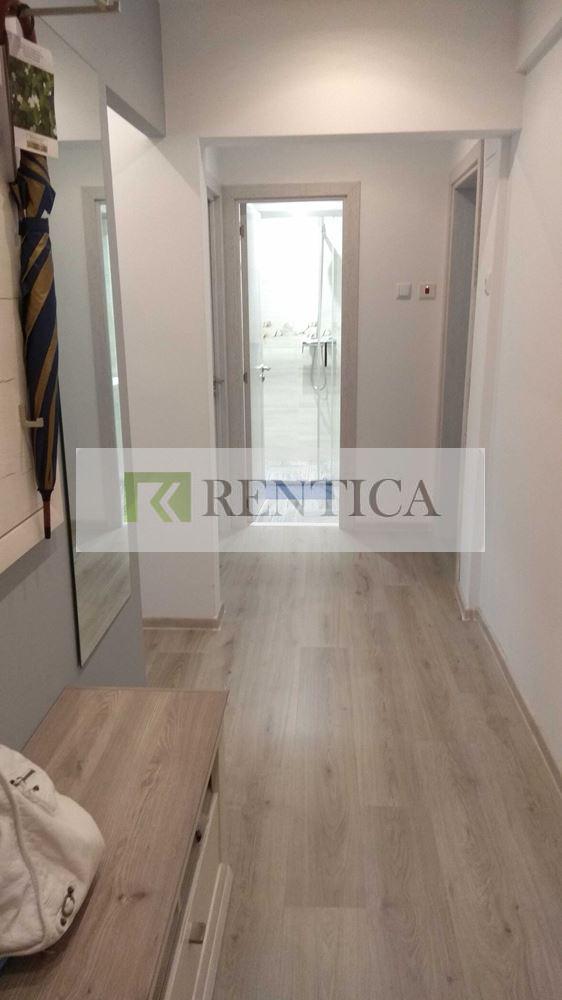 ���� ��� ���� 2-����� | Imot.bg � ����������� 16