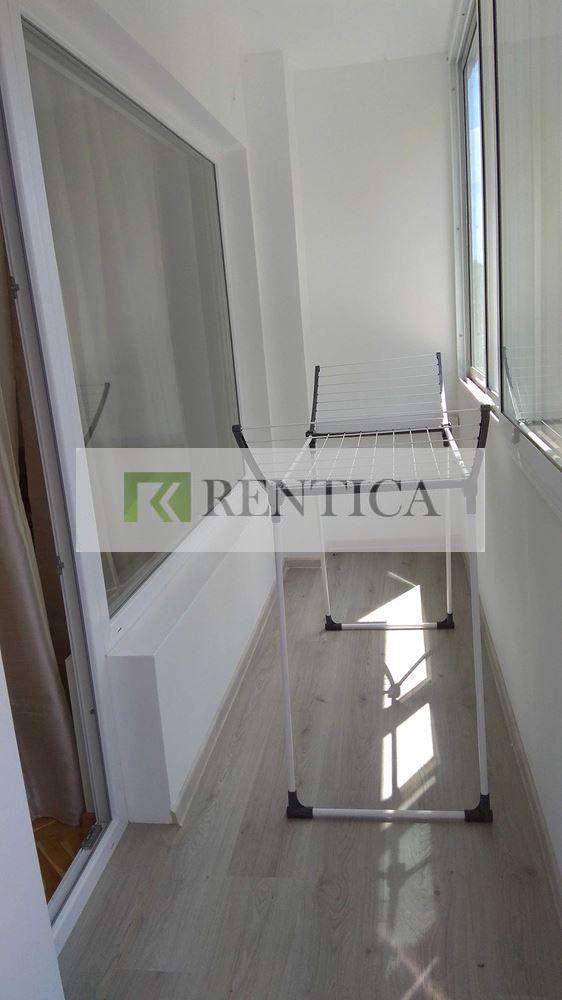 ���� ��� ���� 2-����� | Imot.bg � ����������� 15