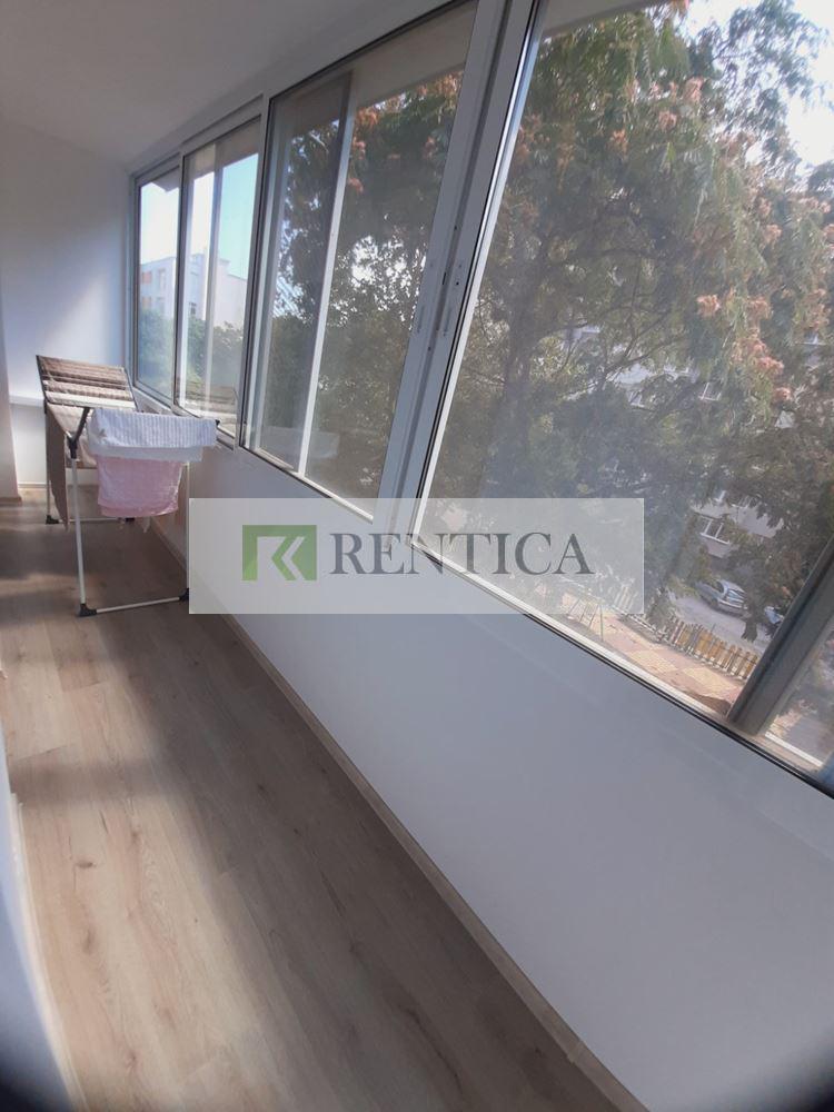 ���� ��� ���� 2-����� | Imot.bg � ����������� 13