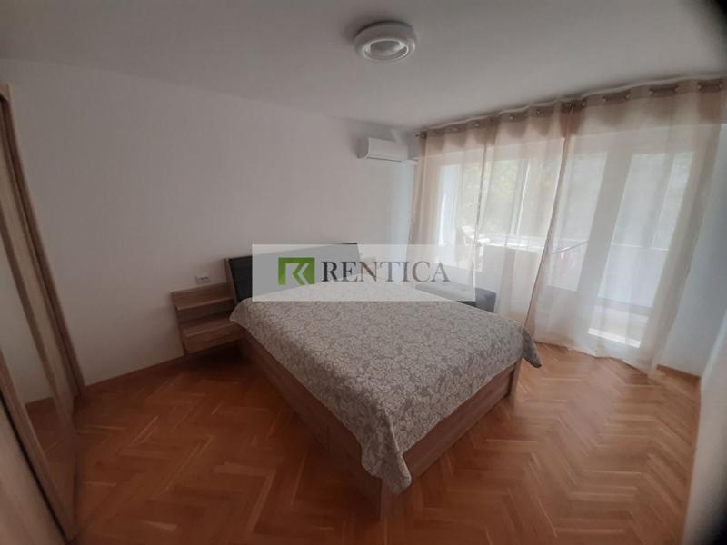 ���� ��� ���� 2-����� | Imot.bg � ����������� 11