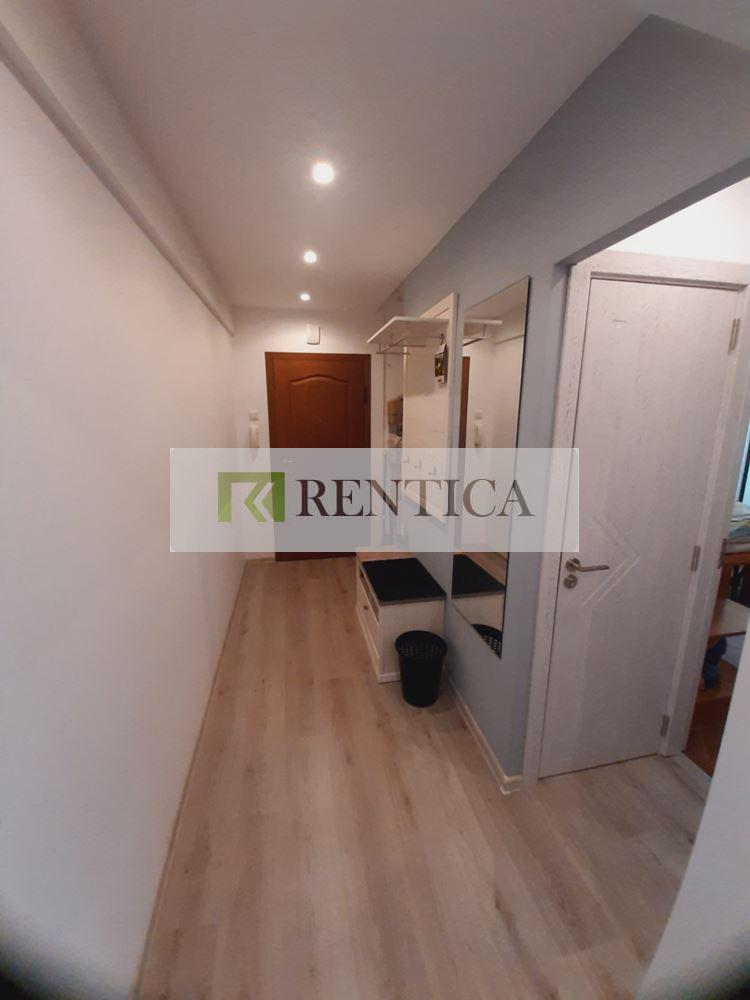 ���� ��� ���� 2-����� | Imot.bg � ����������� 12