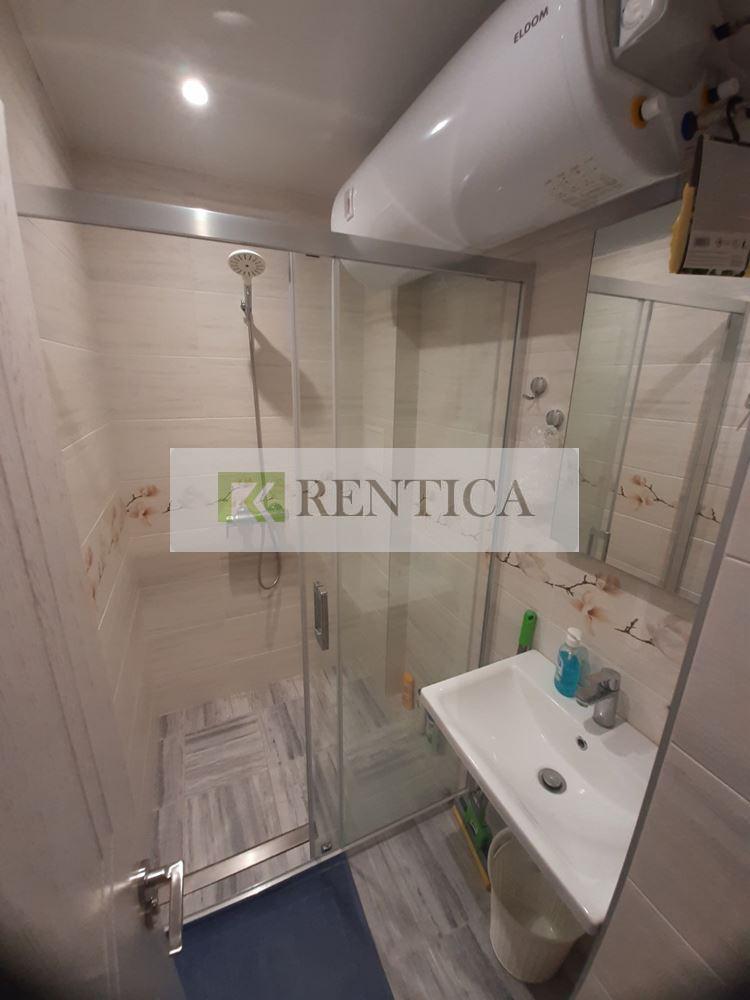 ���� ��� ���� 2-����� | Imot.bg � ����������� 14