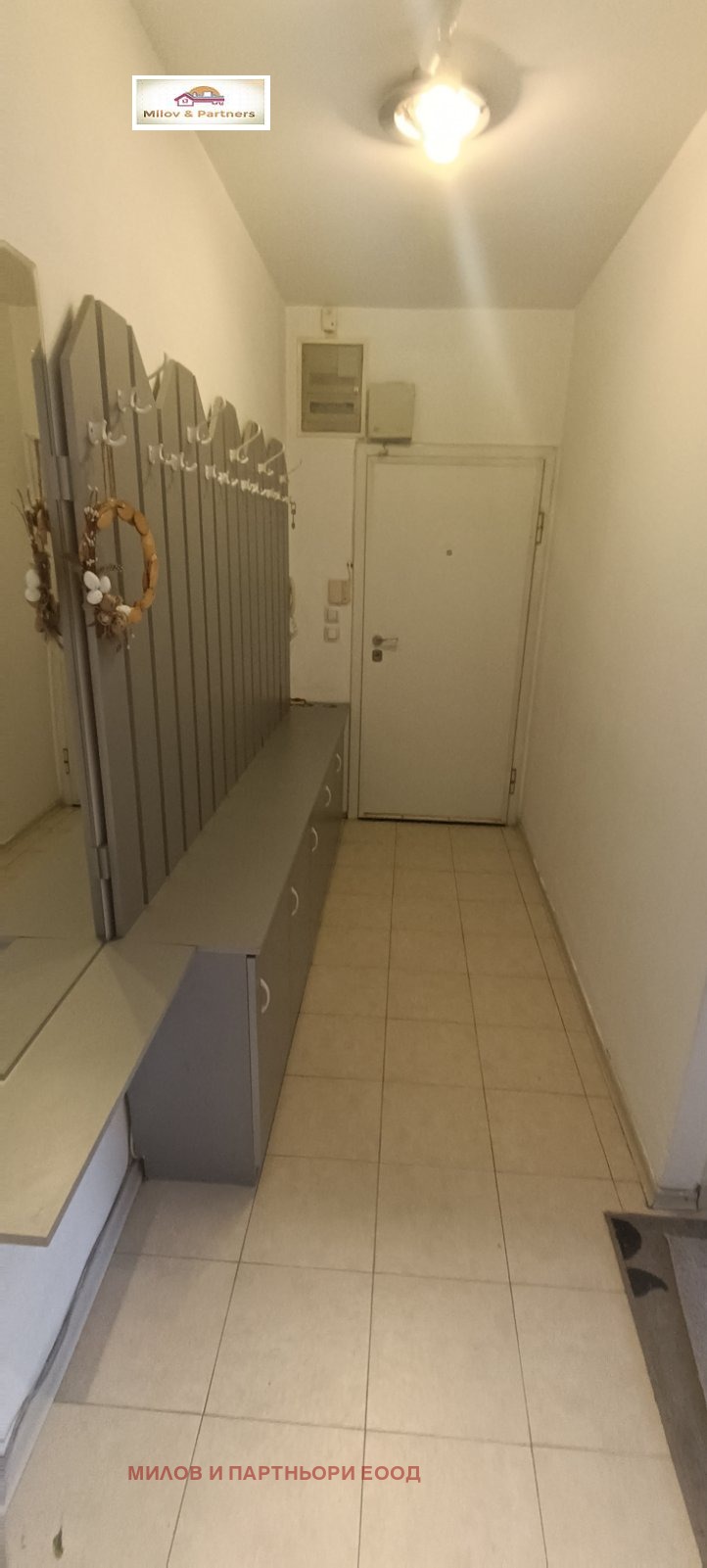 ���� ��� ���� 2-����� | Imot.bg � ����������� 9