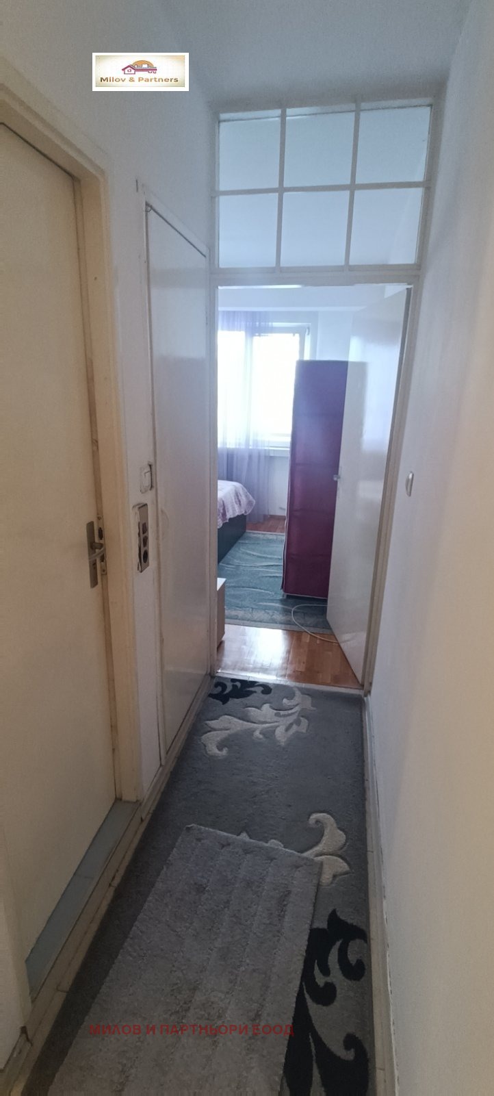 ���� ��� ���� 2-����� | Imot.bg � ����������� 8