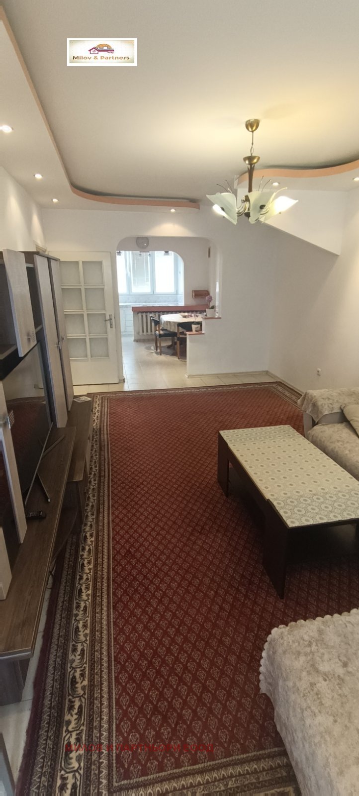 ���� ��� ���� 2-����� | Imot.bg � ����������� 4