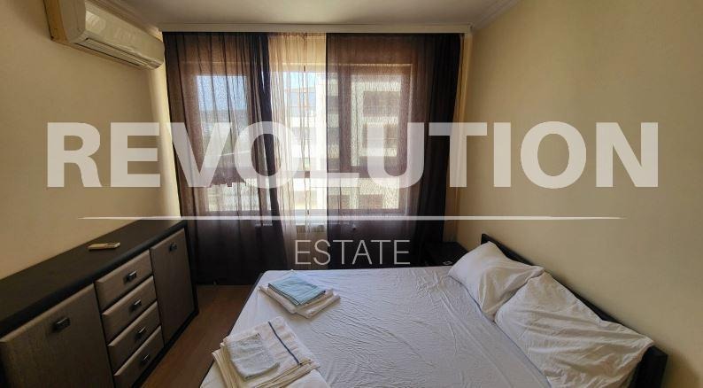 ���� ��� ���� 3-����� | Imot.bg � ����������� 5