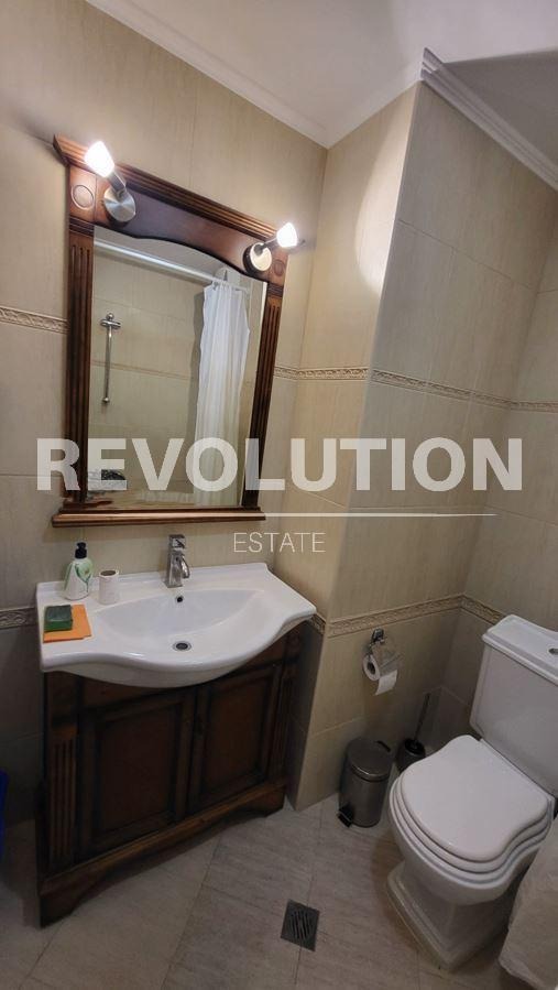 ���� ��� ���� 3-����� | Imot.bg � ����������� 7