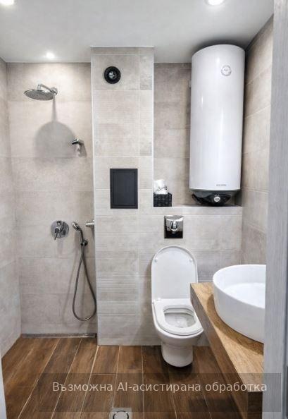 ���� ��� ���� 3-����� | Imot.bg � ����������� 5