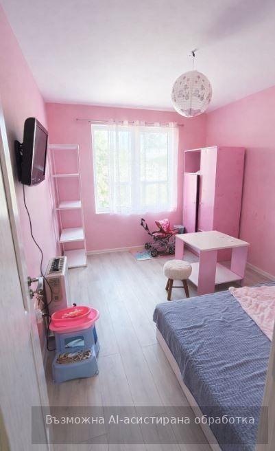 ���� ��� ���� 3-����� | Imot.bg � ����������� 4