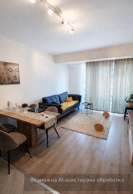 ���� ��� ���� 3-����� | Imot.bg � ����������� 1