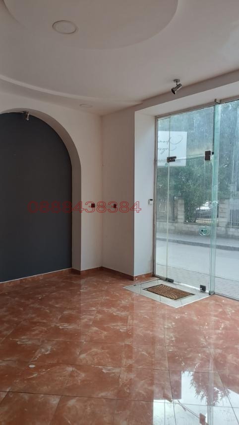 ���� ��� ���� ������� | Imot.bg � ����������� 5