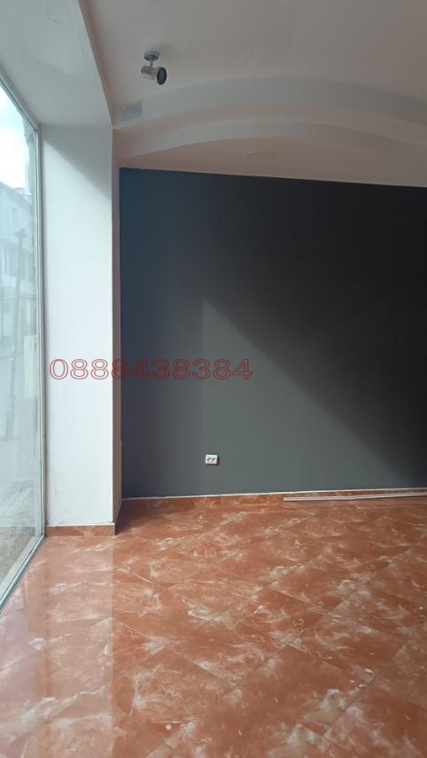 ���� ��� ���� ������� | Imot.bg � ����������� 9