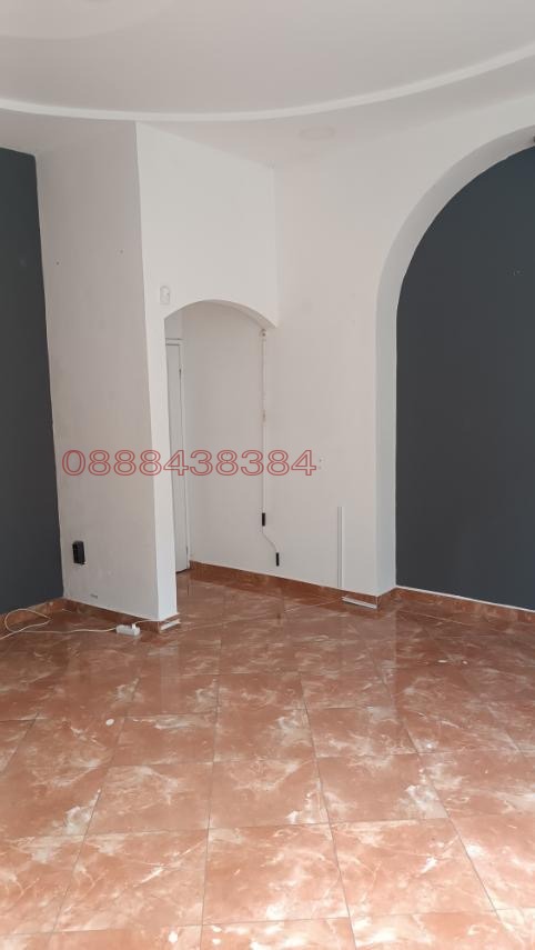 ���� ��� ���� ������� | Imot.bg � ����������� 6