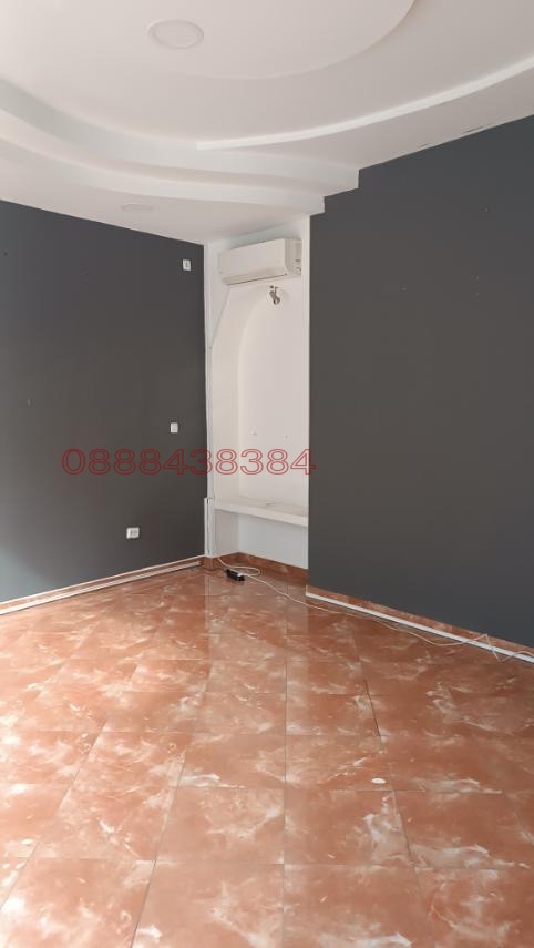 ���� ��� ���� ������� | Imot.bg � ����������� 7