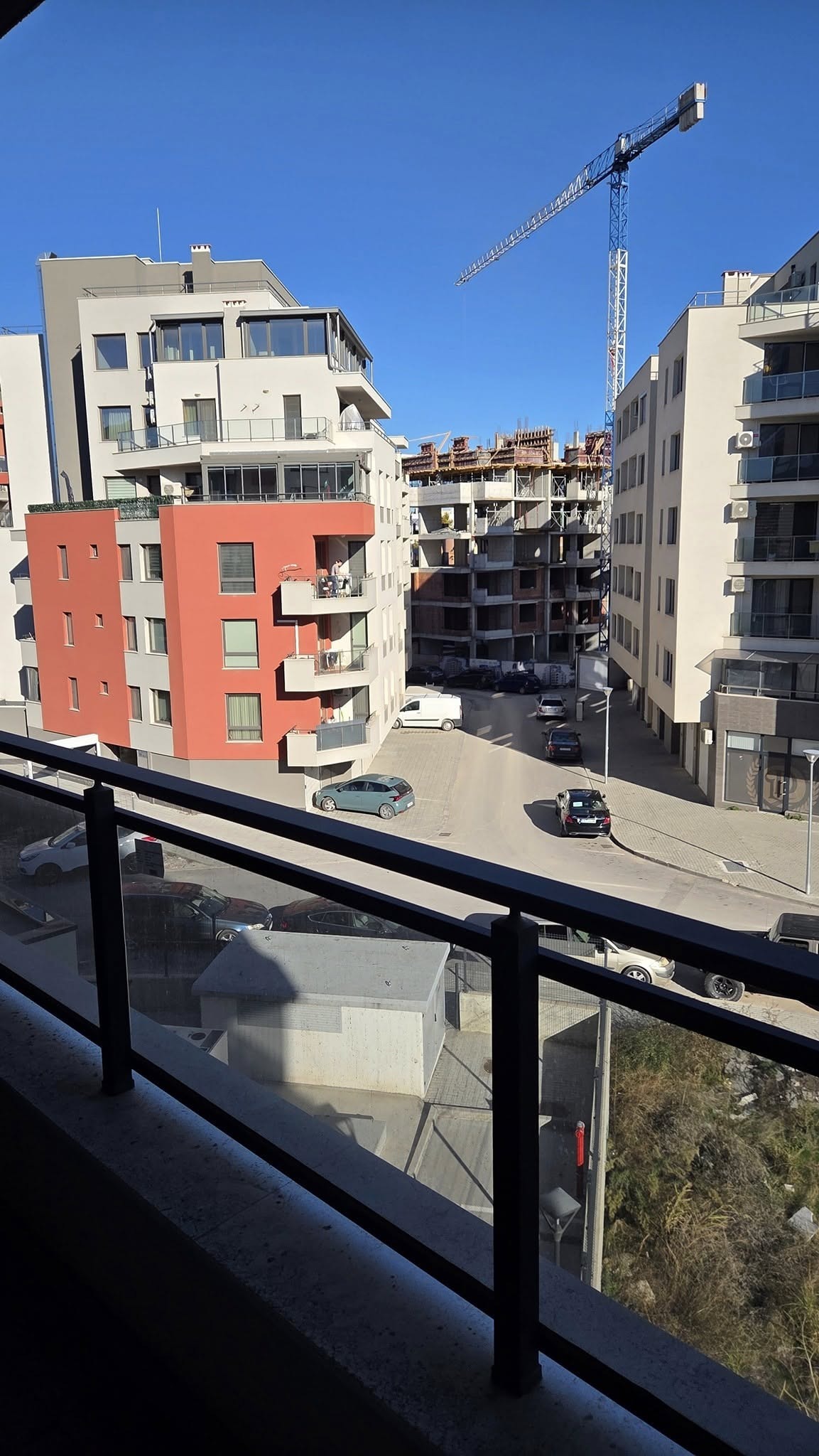 ���� ��� ���� 1-����� | Imot.bg � ����������� 5