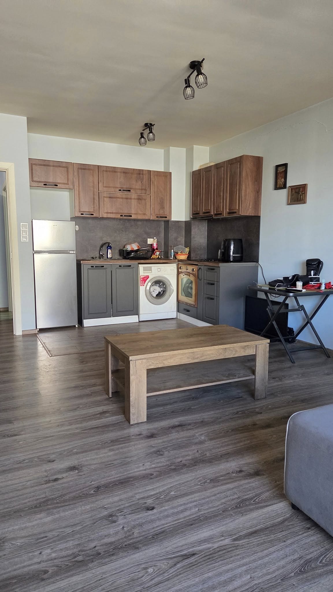 ���� ��� ���� 1-����� | Imot.bg � ����������� 1