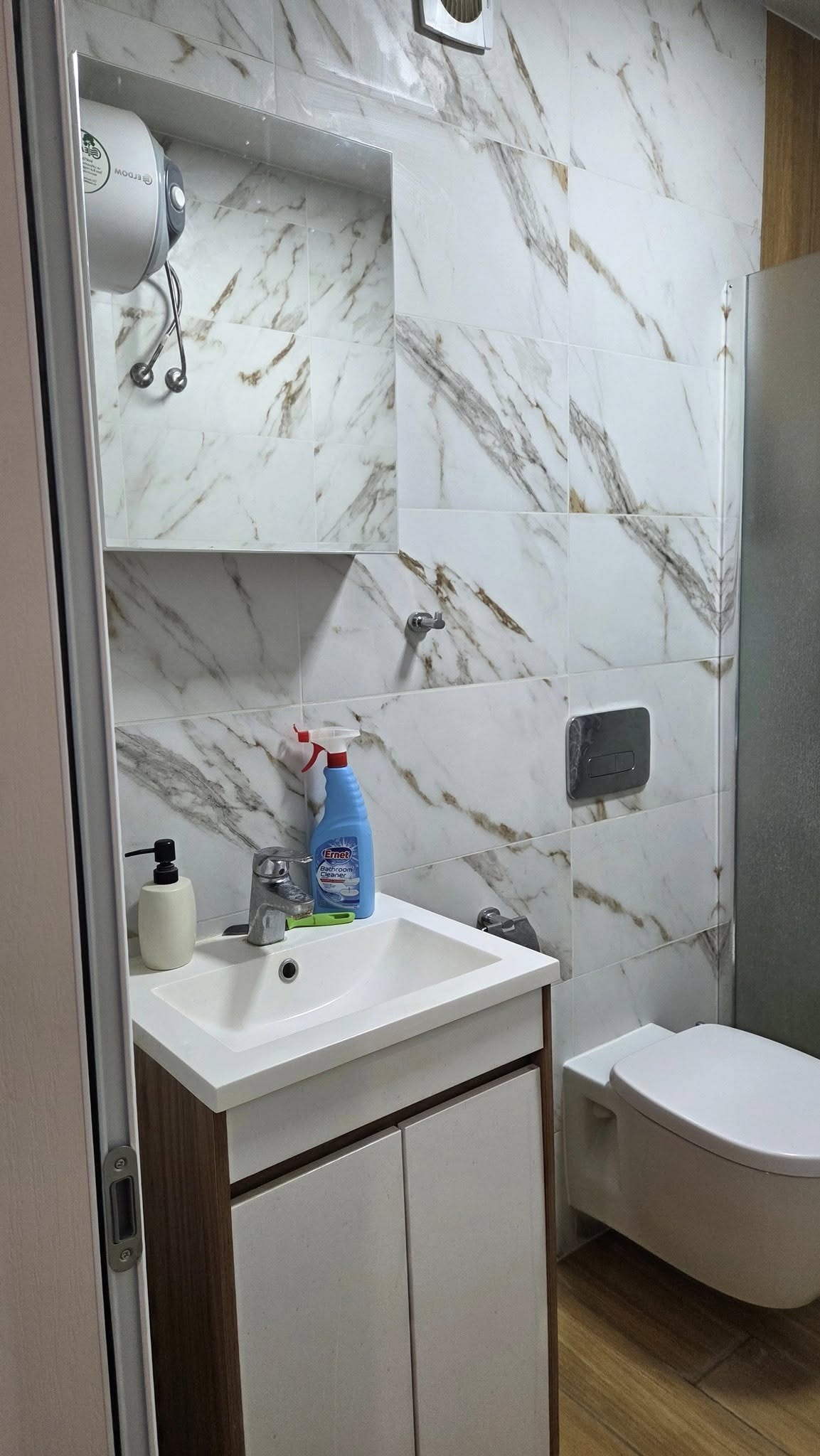 ���� ��� ���� 1-����� | Imot.bg � ����������� 4