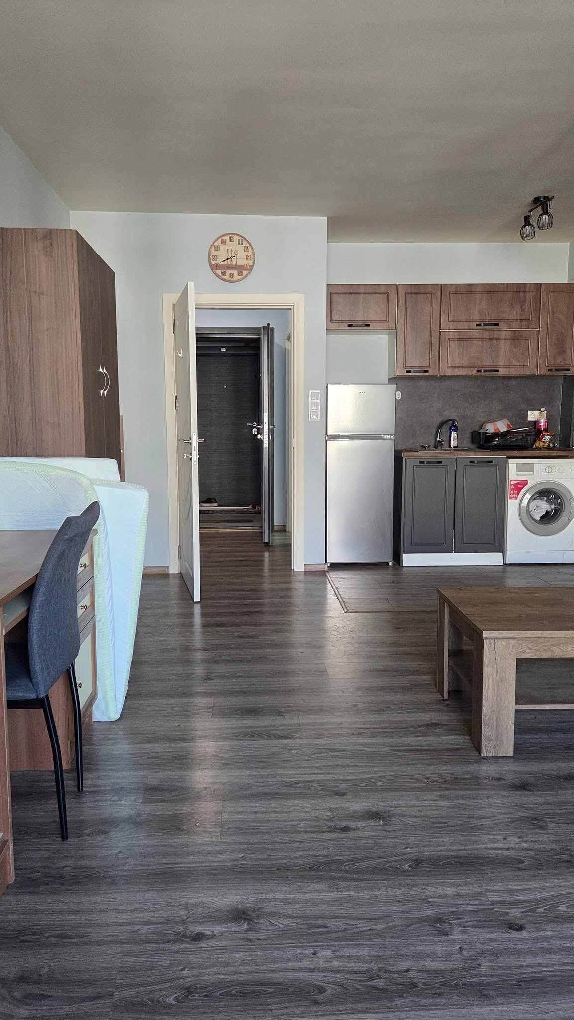 ���� ��� ���� 1-����� | Imot.bg � ����������� 7