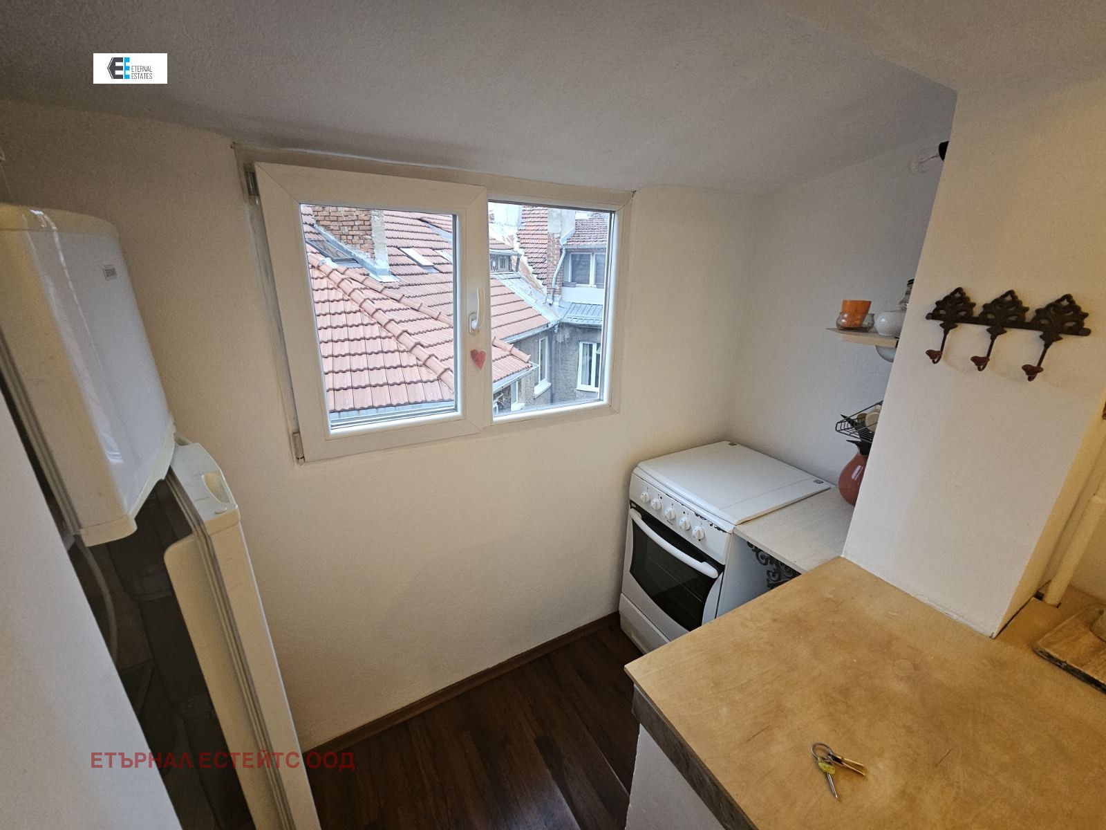 ���� ��� ���� 1-����� | Imot.bg � ����������� 13