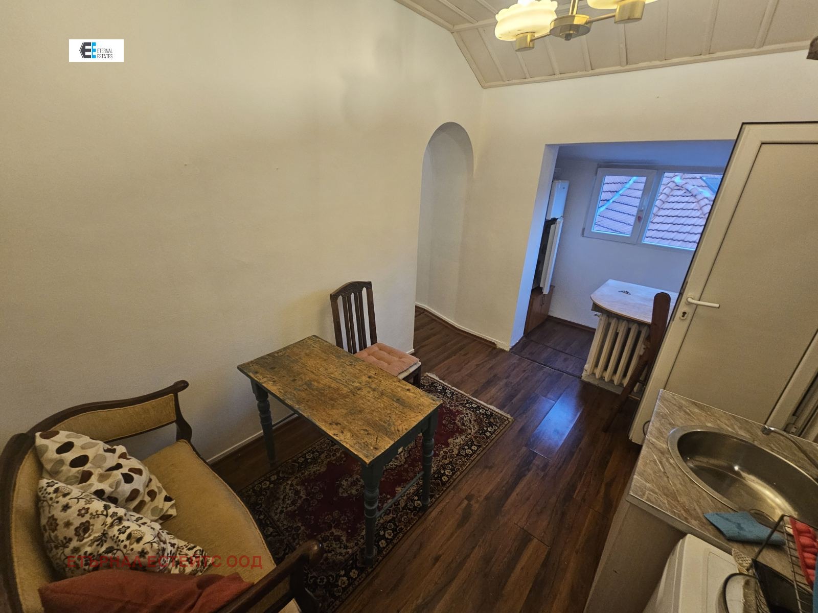 ���� ��� ���� 1-����� | Imot.bg � ����������� 2