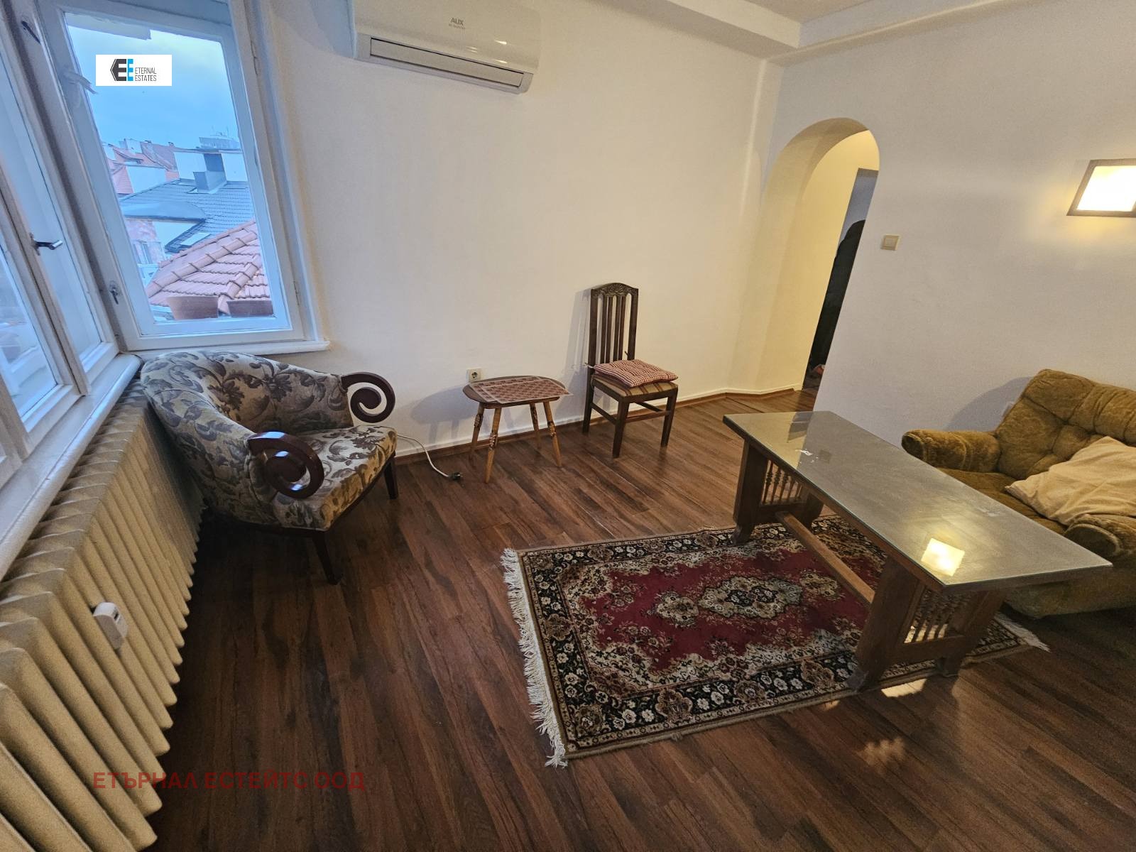 ���� ��� ���� 1-����� | Imot.bg � ����������� 3