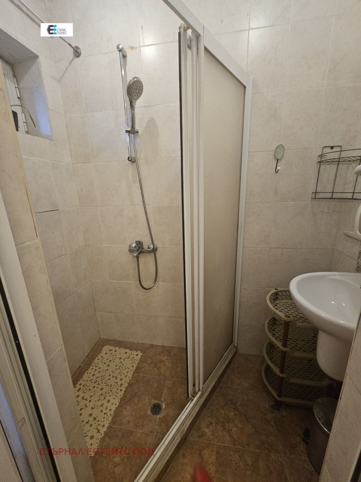 ���� ��� ���� 1-����� | Imot.bg � ����������� 12