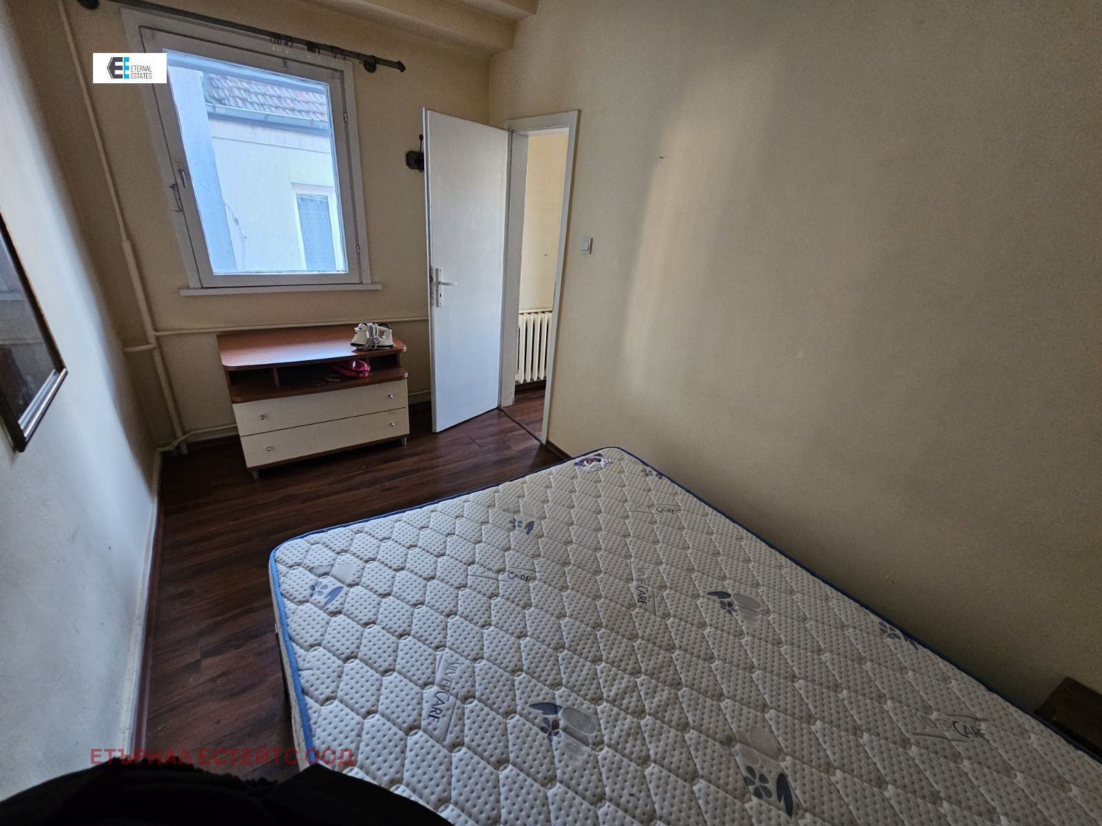 ���� ��� ���� 1-����� | Imot.bg � ����������� 9