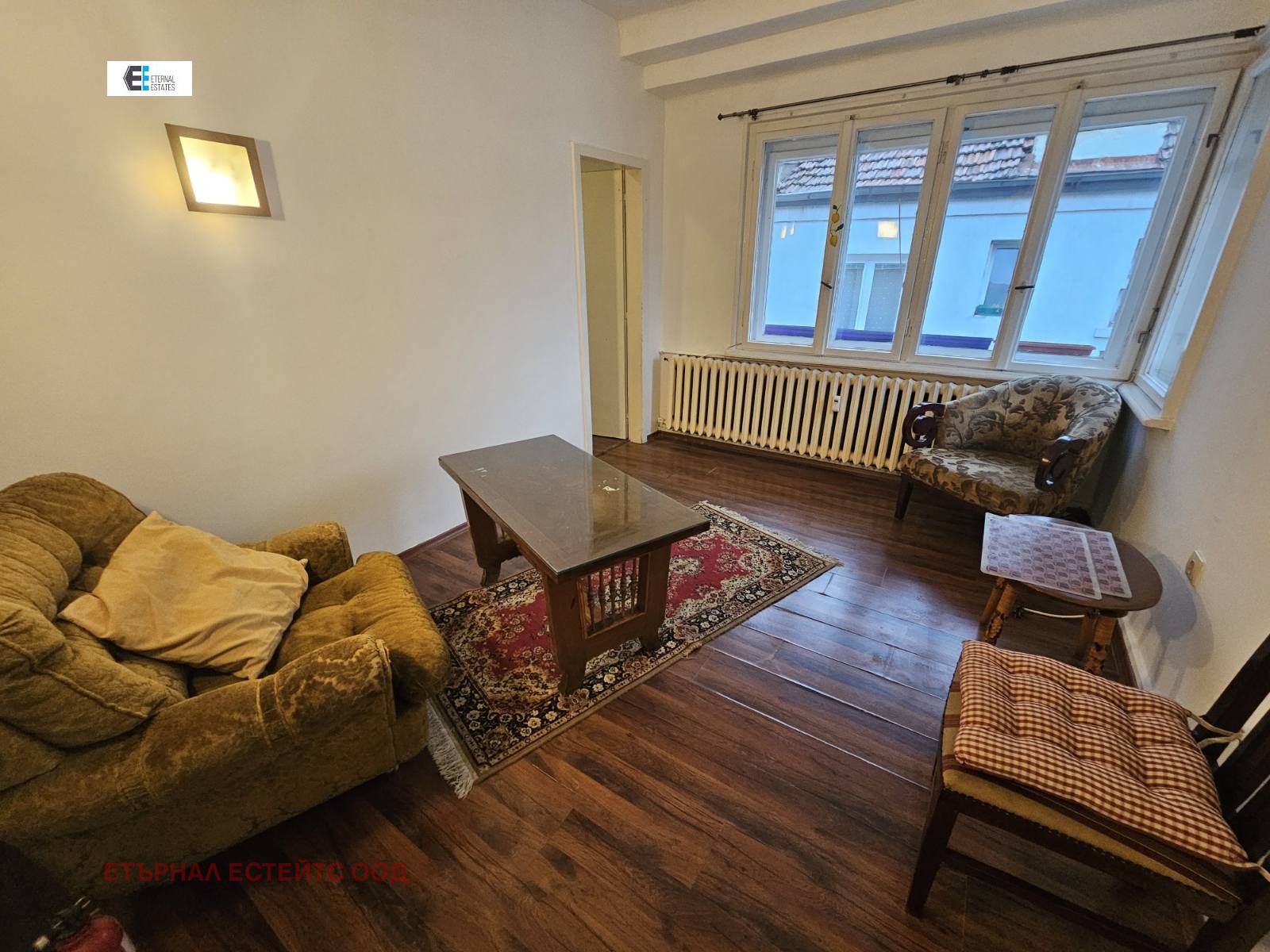 ���� ��� ���� 1-����� | Imot.bg � ����������� 1