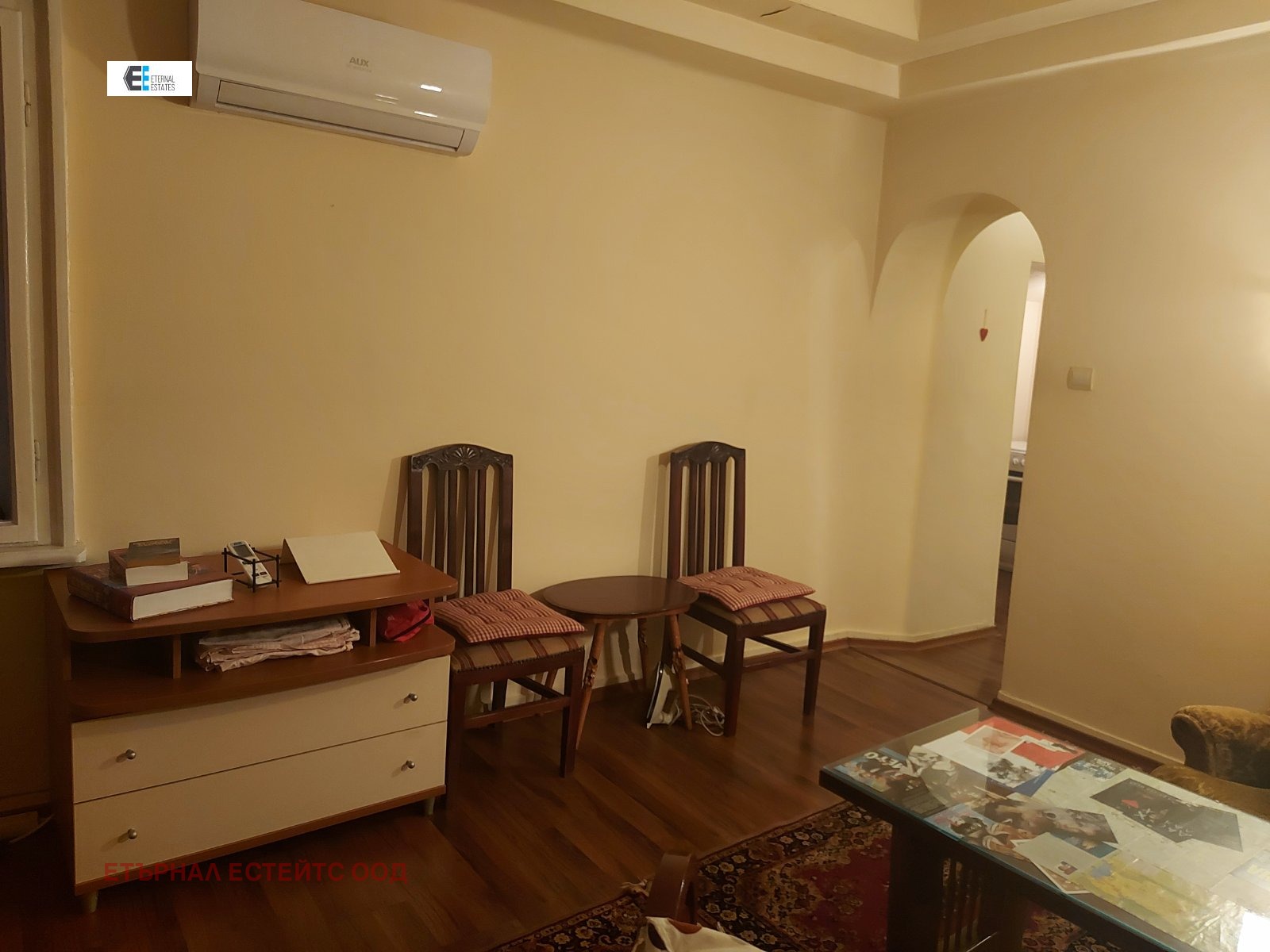 ���� ��� ���� 1-����� | Imot.bg � ����������� 4