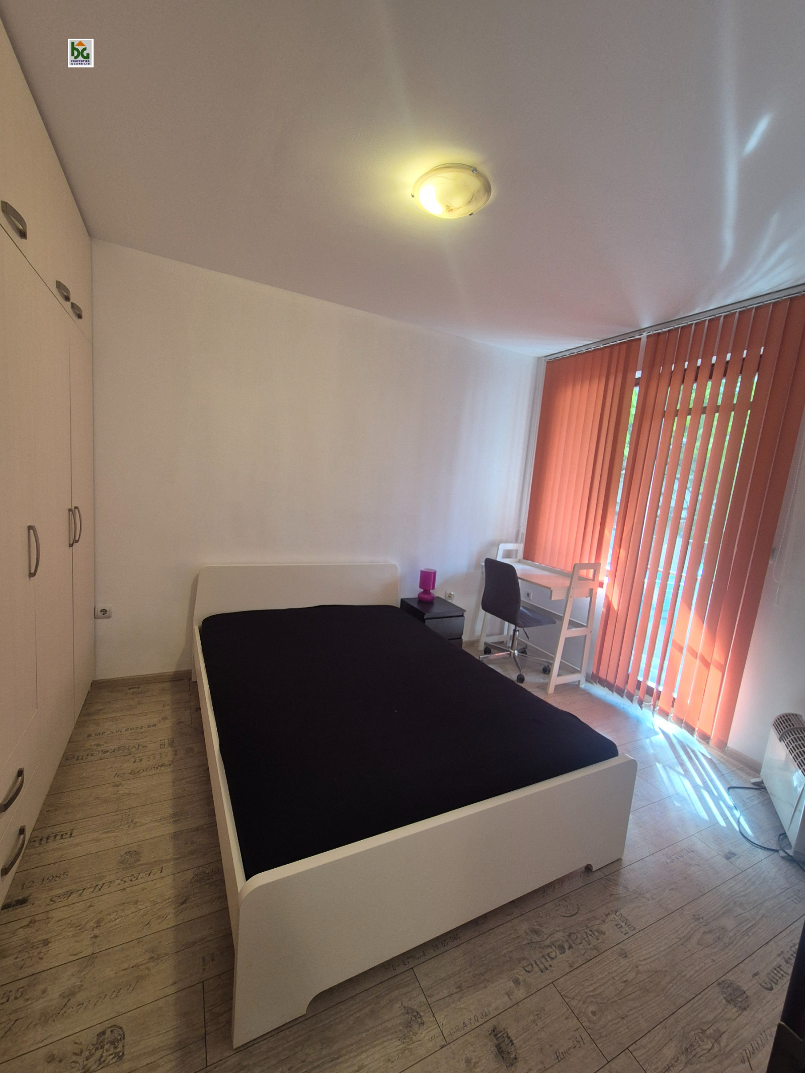 ���� ��� ���� 2-����� | Imot.bg � ����������� 5