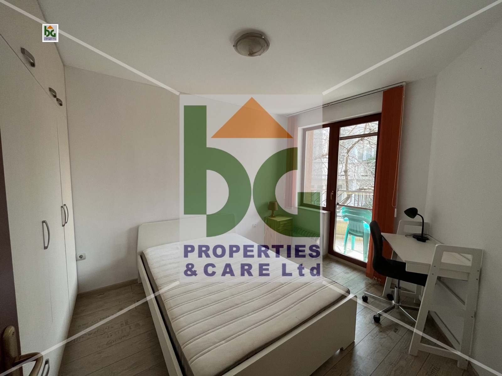 ���� ��� ���� 2-����� | Imot.bg � ����������� 7