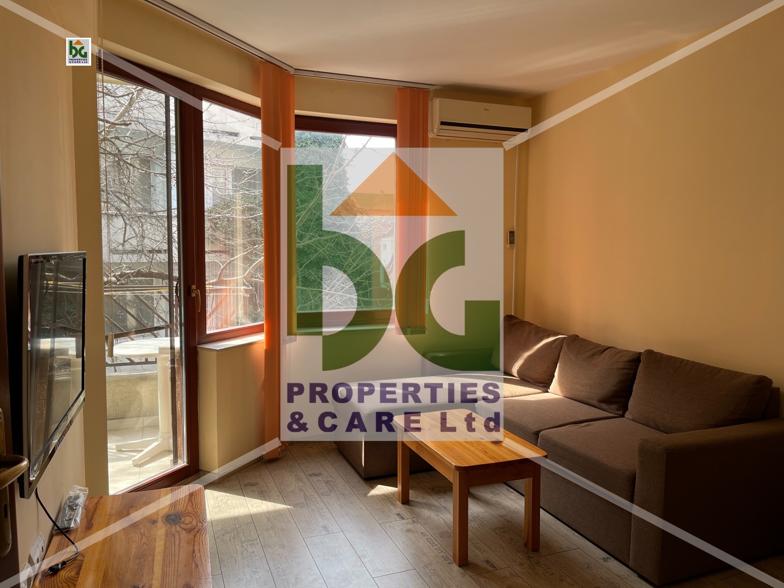 ���� ��� ���� 2-����� | Imot.bg � ����������� 1