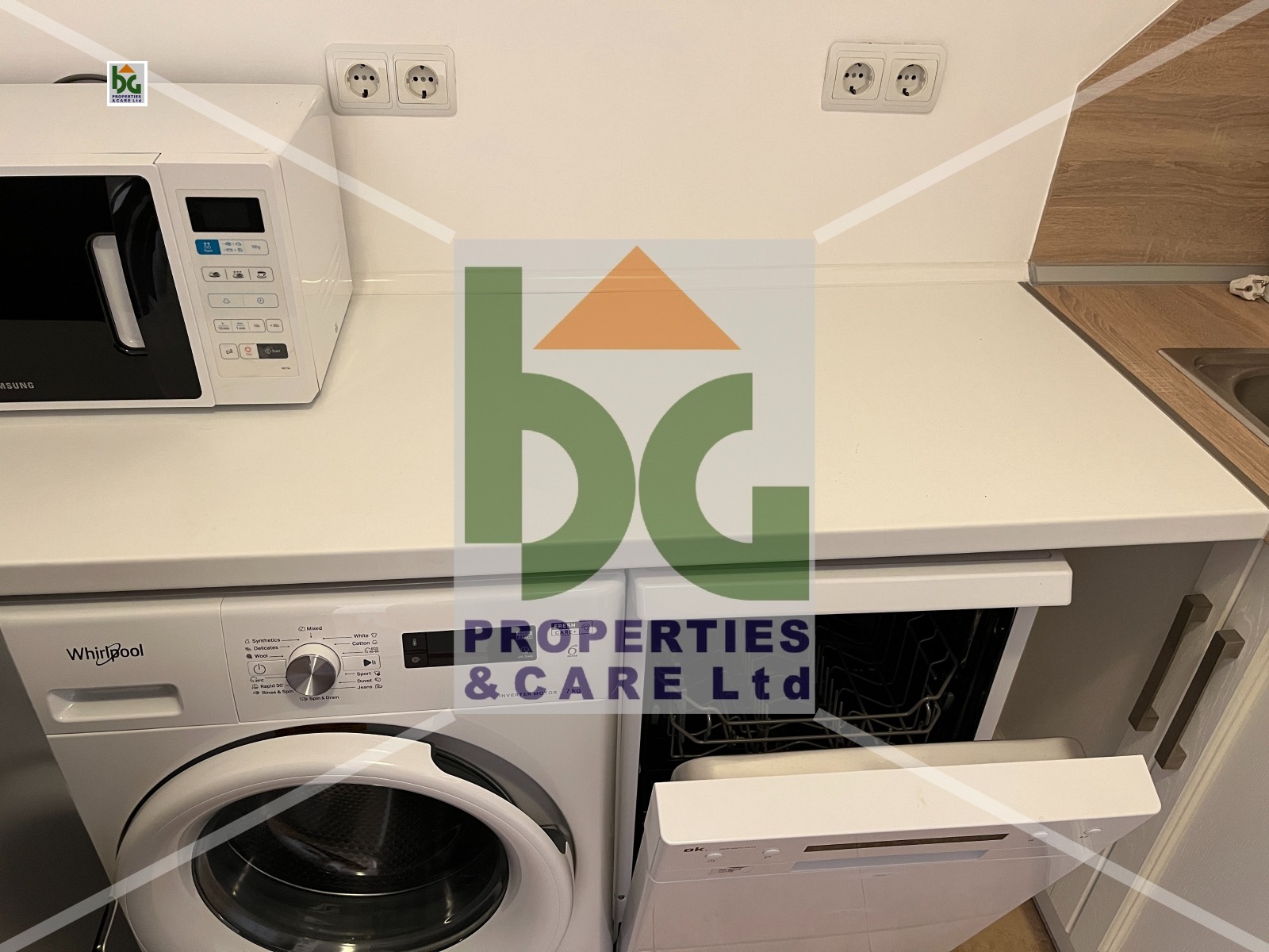 ���� ��� ���� 2-����� | Imot.bg � ����������� 2