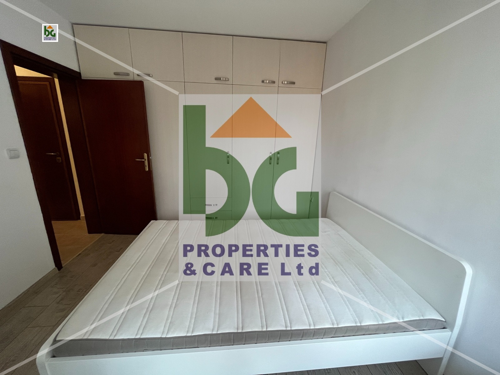 ���� ��� ���� 2-����� | Imot.bg � ����������� 8