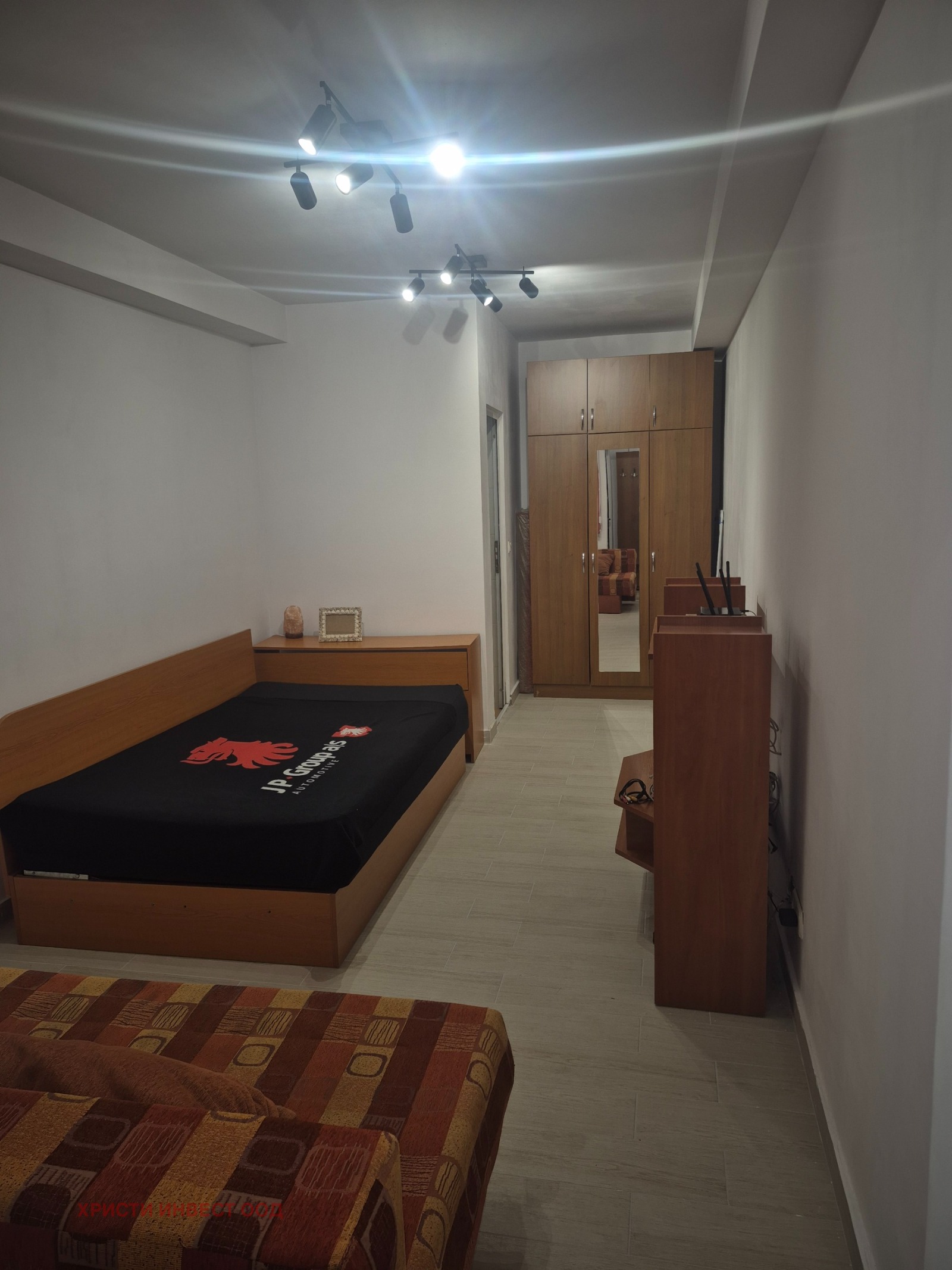 ���� ��� ���� 2-����� | Imot.bg � ����������� 8