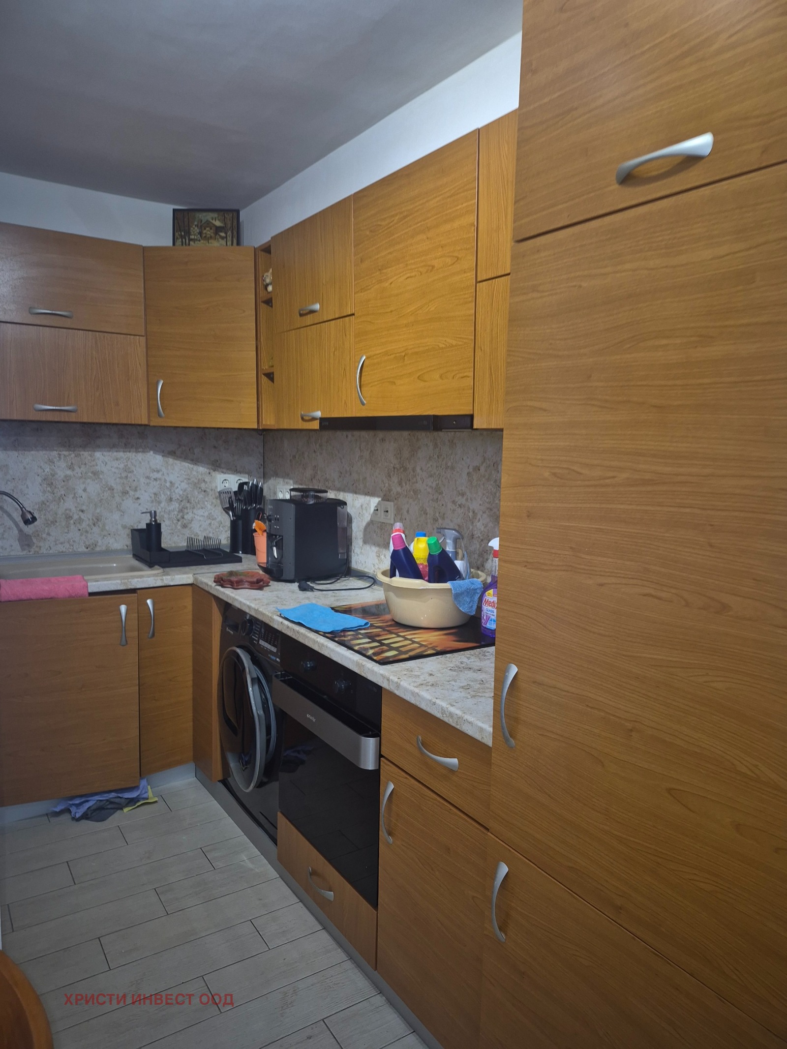 ���� ��� ���� 2-����� | Imot.bg � ����������� 3