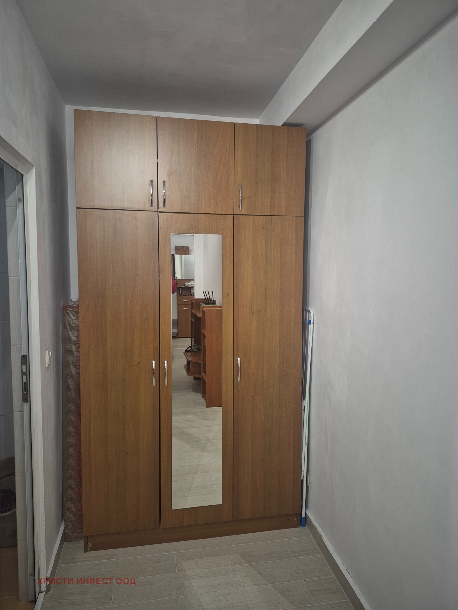 ���� ��� ���� 2-����� | Imot.bg � ����������� 9