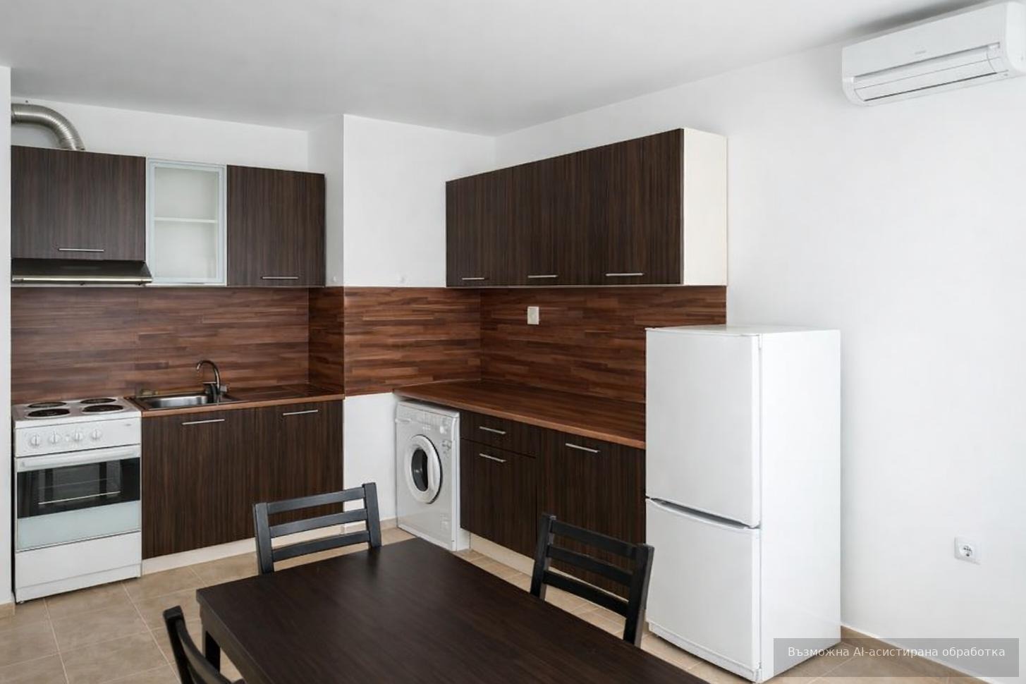 ���� ��� ���� 2-����� | Imot.bg � ����������� 2