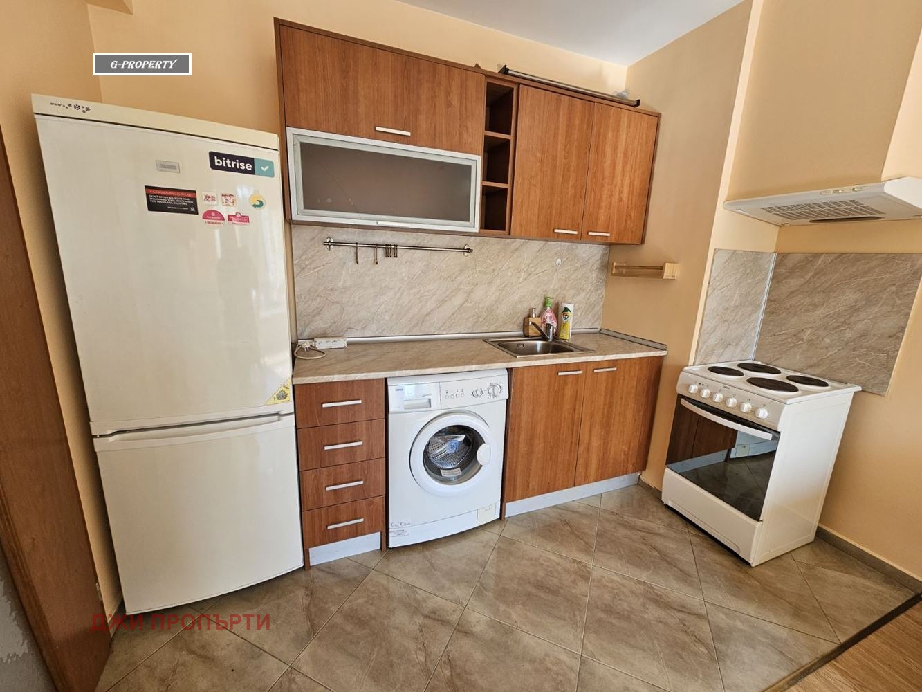���� ��� ���� 2-����� | Imot.bg � ����������� 3