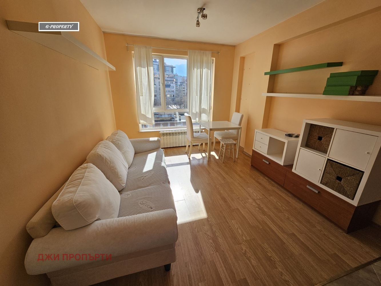 ���� ��� ���� 2-����� | Imot.bg � ����������� 1