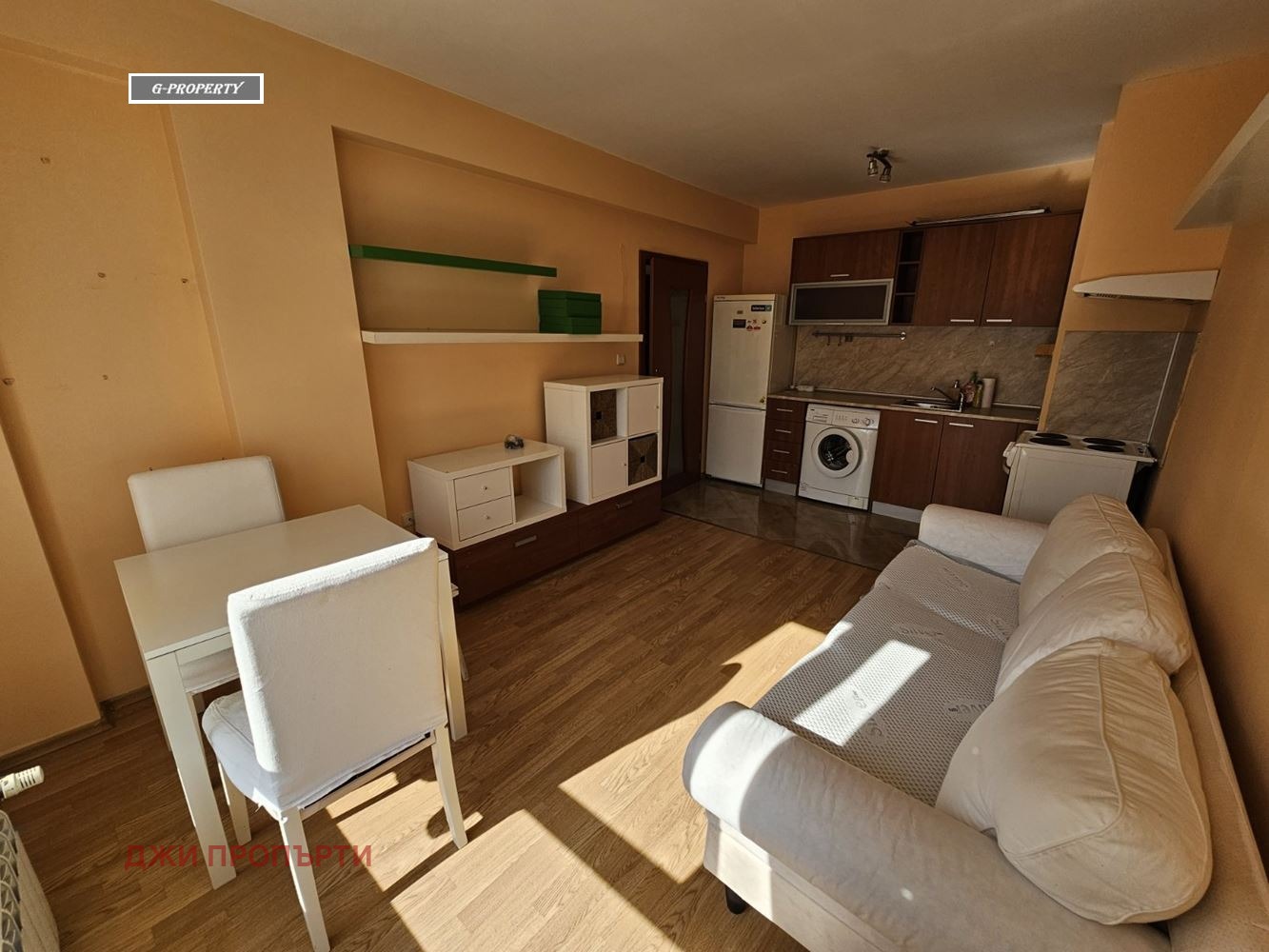 ���� ��� ���� 2-����� | Imot.bg � ����������� 2