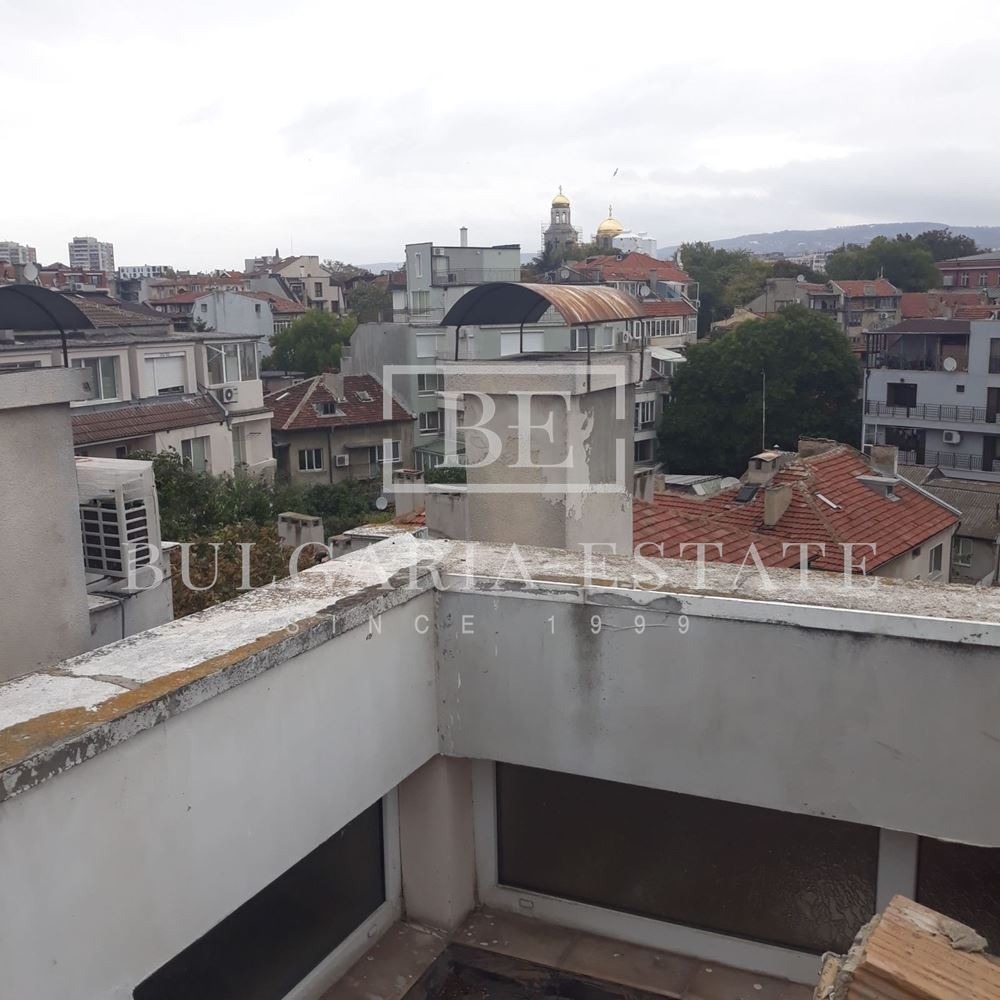 ���� ��� ���� 2-����� | Imot.bg � ����������� 3