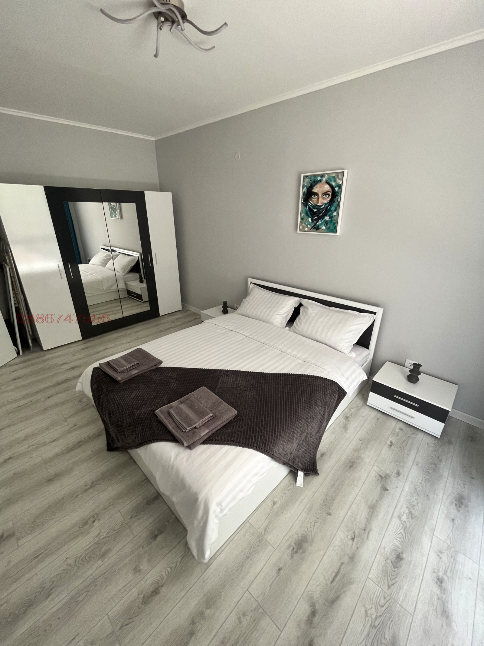 ���� ��� ���� 2-����� | Imot.bg � ����������� 5